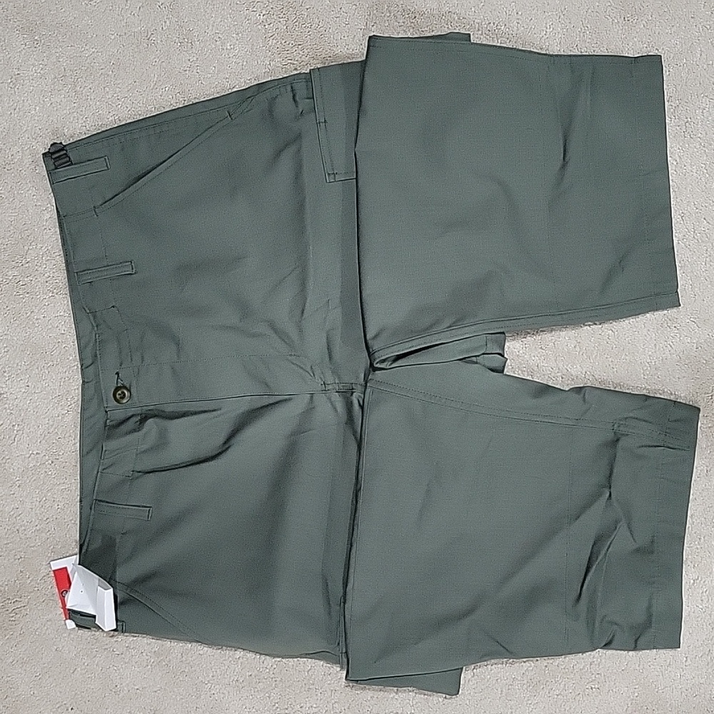 Tru-spec tactical pants
